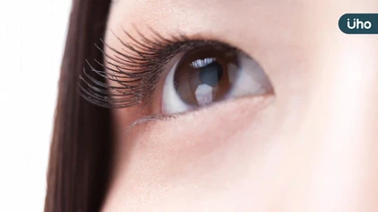 人工水晶體脫位怎麼辦?用縫的就可以了!新方法提供恢復「正視」新契機