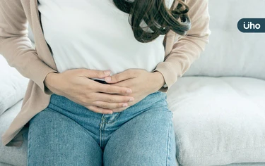 中醫理論「宮寒」不是子宮冷？中醫破除迷思：通常指「這功能」失調