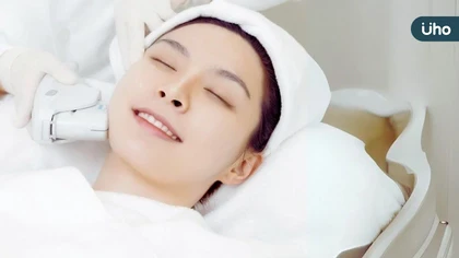 電音波療程需要麻醉嗎?醫師解答:選對儀器更舒適!