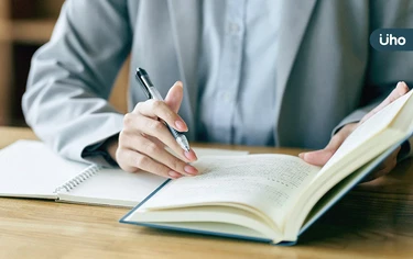 方法重要，還是複習重要？世界記憶專家授「高效讀學法」掌握5原則