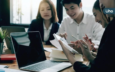 2025元旦新制懶人包》最低工資調漲、癌篩擴大！健保費「多繳●●元」