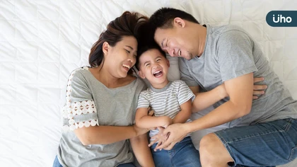 安撫失胎父母的傷痛 為生育友善和少子化盡心力