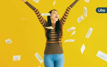 你不是真的愛錢，而是享受炫富！他揭「病態消費主義」現代人都有