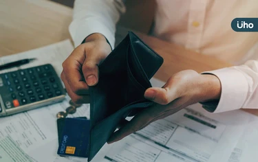 有錢人其實都欠債？日本國稅稽查官揭真相：借錢投資「反而更有錢」