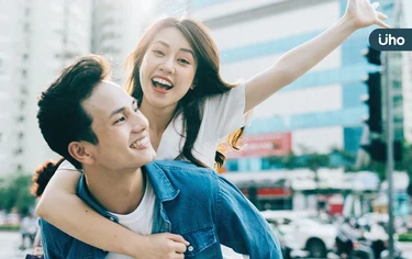 每次約會都想不到去哪？100種「字母約會」提案：隨機抽取增情趣