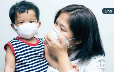 中國疫情爆發!人類間質肺炎病毒是什麼?醫警告「3大高風險群」當心