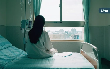 確診癌症或重病，無法接受怎麼辦？不妨試試「3技巧」減輕心理壓力