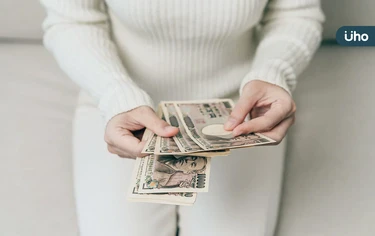工作3年存到100萬，怎麼做到的？過來人揭吸引金錢的「7種心態」