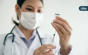 藍委提「外科醫兼做麻醉」挨轟!衛福部估「這時間」討論麻醉管理