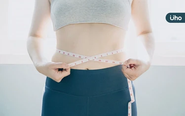 減肥每天算熱量？研究揭「做對2件事」就能瘦：易胖體質效果更好