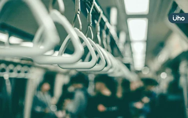 麻疹本土疫情爆》與患者同車要隔離?接觸後打疫苗來得及?醫親解7QA