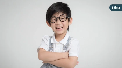 提升兒童視力照護品質 眼科醫學會籲:重視醫療體系專業分工