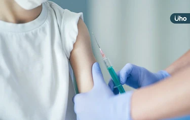 10大疫苗新聞出爐!新冠、腸病毒、HPV、RSV皆上榜「張學友排第2」