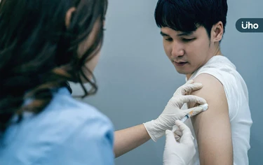 過年流感疫情高峰、麻疹疫苗掀搶打潮！醫揭「這時間前」打還來得及