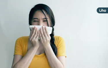 鼻過敏能根治嗎?神經阻斷手術該不該做?醫用1招代替:防術後乾眼