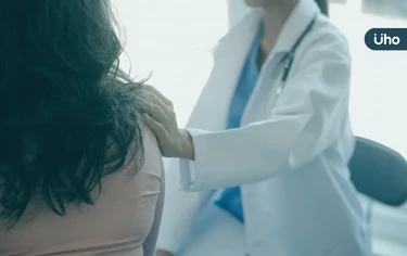 「這種早期乳癌」治療納健保!醫1招「雙管齊下」近5成可完全切除腫瘤