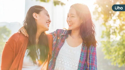 月亮臉、搔癢失眠到完全康復！醫師：生物製劑助異位性皮膚炎患者穩定膚況、重返正常生活