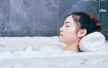 天冷洗熱水澡,當心一氧化碳中毒!醫警告「6症狀」後遺症恐影響終身