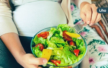 想減肥先騙過你的大腦！神經科學家親授「3原則」：嚴格飲控沒用