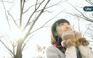 天冷如何預防心血管疾病?中醫授「超簡單養生法」每天曬太陽●●分鐘