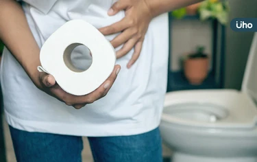 饗饗食物中毒案》初步檢驗出爐!毒物專家楊振昌推測「這病毒機率高」