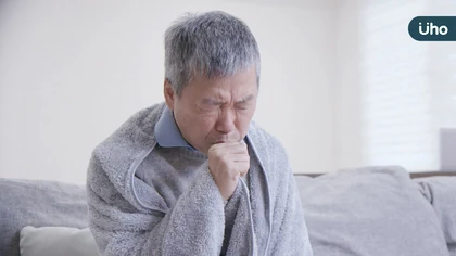 天氣漸冷聚會多疫情恐升溫!醫籲民眾接種疫苗避免重症