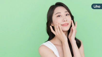 美肌秘密武器來自生長因子!為何PLT成為醫美話題?皮膚科醫師一一解答