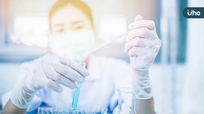 果蠅模型與AI技術結合:癌症精準醫療新里程碑