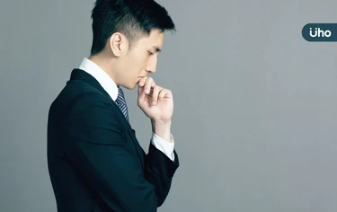 讓大腦不老化的訓練法！腦科學家教「2招」更新大腦：變換常點的菜