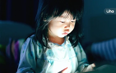 過年熬夜嗨翻,孩子作息大亂?醫教「5招」調養身體:年紀小更要謹慎