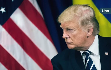 川普宣布「美國退出WHO 」!陳時中揭「關鍵1原因」將找他國合作