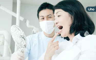蛀牙一定要根管治療?醫揭「嚴重齲齒」新治療選擇:成功率達9成5