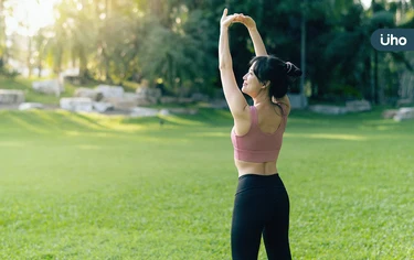 便秘又腹瀉⋯腸躁症如何改善?日醫推「扭轉運動」左右搖擺就有效