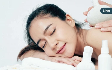 好好睡一覺就能延緩老化!芳療師教「精油保養術」簡單按摩抗老化