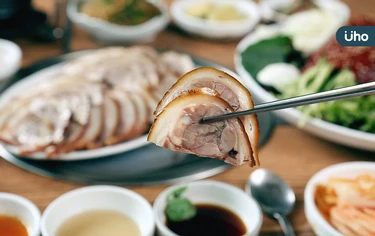 年菜吃不完要冰嗎?食藥署提醒「安全復熱」7技巧:避免整鍋菜加熱