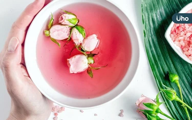 有食譜》2025立春養生吃什麼？過敏感冒、易倦睏⋯中醫教喝3款護肝茶