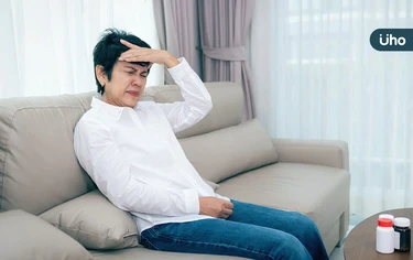 家人中風了⋯可申請補助嗎?出院後居家復健怎麼做?照護必知3重點
