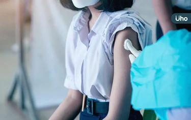 公費流感疫苗哪裡打?「1網站」直接查!邱泰源曝存量:剩16萬劑可打
