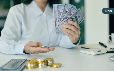 「時間VS金錢」哪一個重要？美國研究揭「選擇這1種」生活更快樂