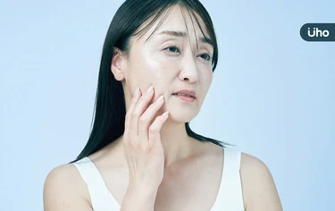 臉部鬆弛、長皺紋⋯我該做醫美嗎？整形外科醫揭「1時機」比較適合
