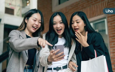 限時回饋抽》優活LINE好友破5千！填問卷抽獎拿「5千元禮券」一起變健康