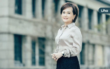 65歲領敬老卡，被官宣為老人？「熟齡實習生」沈春華：我還沒準備老