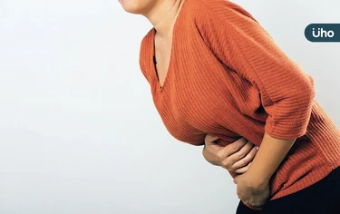 人工流產會傷身嗎？醫列14種「術後併發症」：恐引發不孕、敗血症