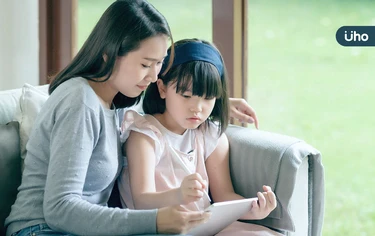 焦慮、失眠、疲倦⋯孩子開學難收心?精神科醫教「開學收心操」5步驟