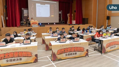 電競x兒童腎臟教育,腎基會創新衛教方式榮獲SNQ國家品質標章及臺灣永續行動獎雙肯定