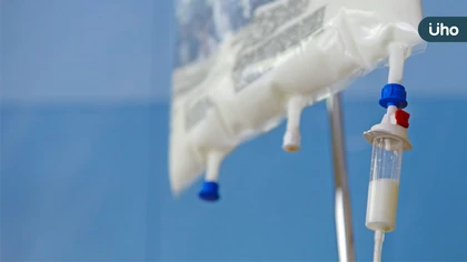 營養不良恐成癌友隱形殺手?靜脈營養助戰抗癌,提升存活率