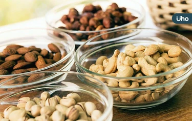 常感緊繃壓力，可能是鎂不夠！營養師列20種「高鎂食物」吃對能減壓