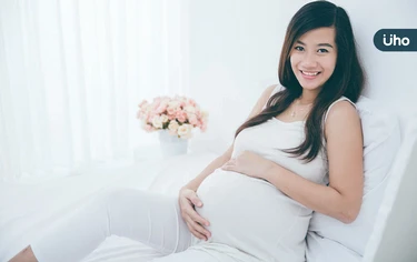 求好孕有法寶！2025年必備「14個助孕好物」金鏟、衛生棉都上榜