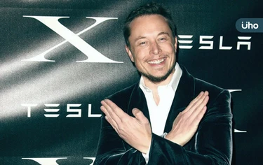 成功企業家的關鍵人格特質！1招向馬斯克學習說「不」：拒絕別人很正常