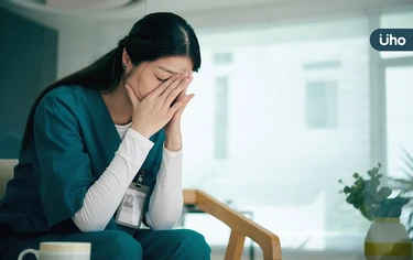 年後護理師出走,急診爆滿沒床?衛福部秀數字緩頰:近3個月人力增加